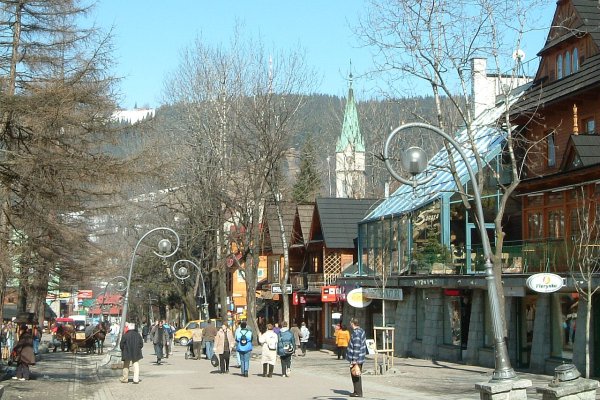 /images/card/2026/05/krupowki.jpg - Willa Bachledówka - Noclegi Zakopane