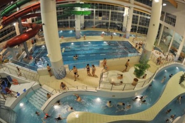 /images/card/atrakcje-stara/aqua-park.jpg - Willa Bachledówka - Noclegi Zakopane
