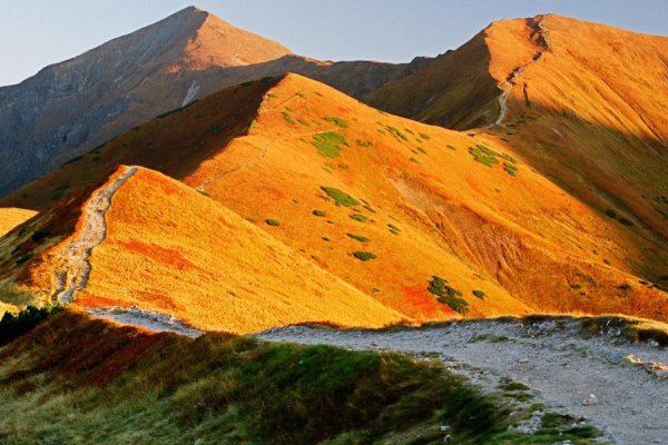 /images/card/atrakcje-stara/czerwone-wierchy.jpg - Willa Bachledówka - Noclegi Zakopane