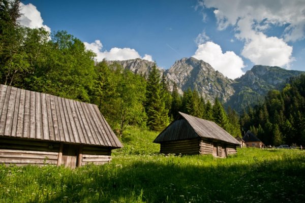 /images/card/atrakcje-stara/dolina-strazyska.jpg - Willa Bachledówka - Noclegi Zakopane