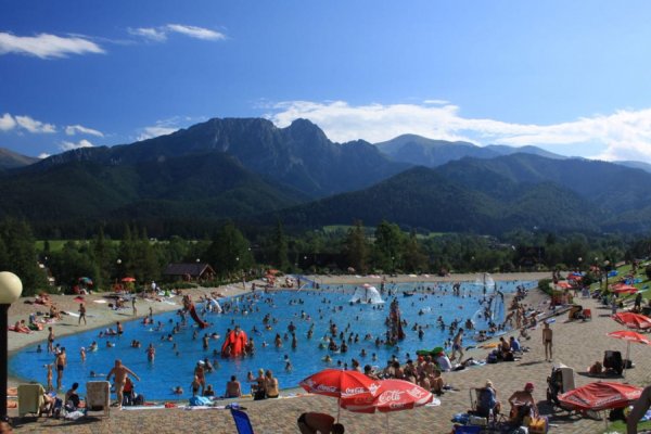 /images/card/atrakcje-stara/kapielisko-szymaszkowa.jpg - Willa Bachledówka - Noclegi Zakopane