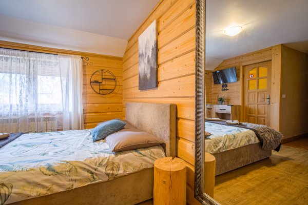 /images/card/noclegi/pokoje/p7/152.jpg - Willa Bachledówka - Noclegi Zakopane